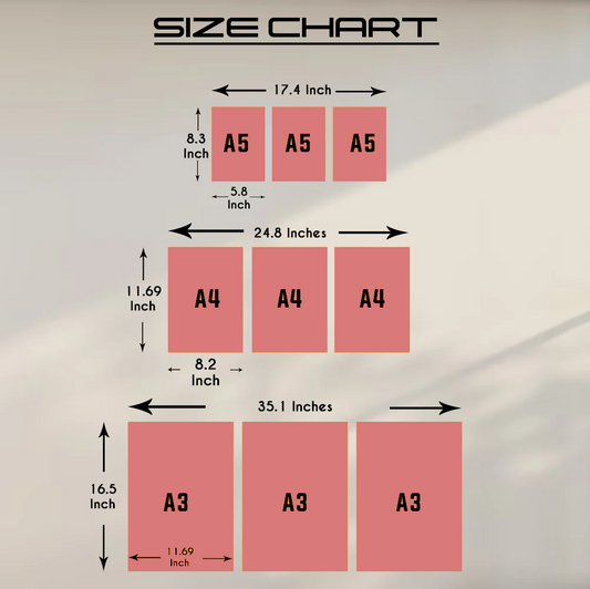 GRAND THEFT AUTO | SAN ANDREAS LEGACY | SINGLE CANVAS